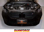 ARMASPEED Cold Air Carbon Fiber Intake for BMW X1 (U11) & X2 (U10)