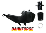 ARMASPEED Cold Air Carbon Fiber Intake for BMW X1 (U11) & X2 (U10)