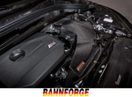 ARMASPEED Cold Air Carbon Fiber Intake for BMW X1 (U11) & X2 (U10)