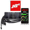 JB4 for BMW X1 (U11) & X2 (U10)