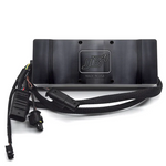JB4 for BMW X1 (U11) & X2 (U10)