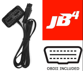 JB4 for BMW X1 (U11) & X2 (U10)